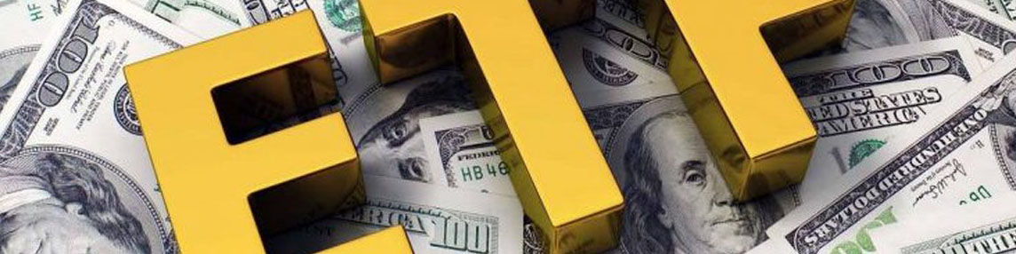 عناصر تشکیل دهنده دارا سوم چیست؟